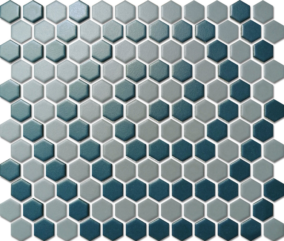 PGHS-0092M