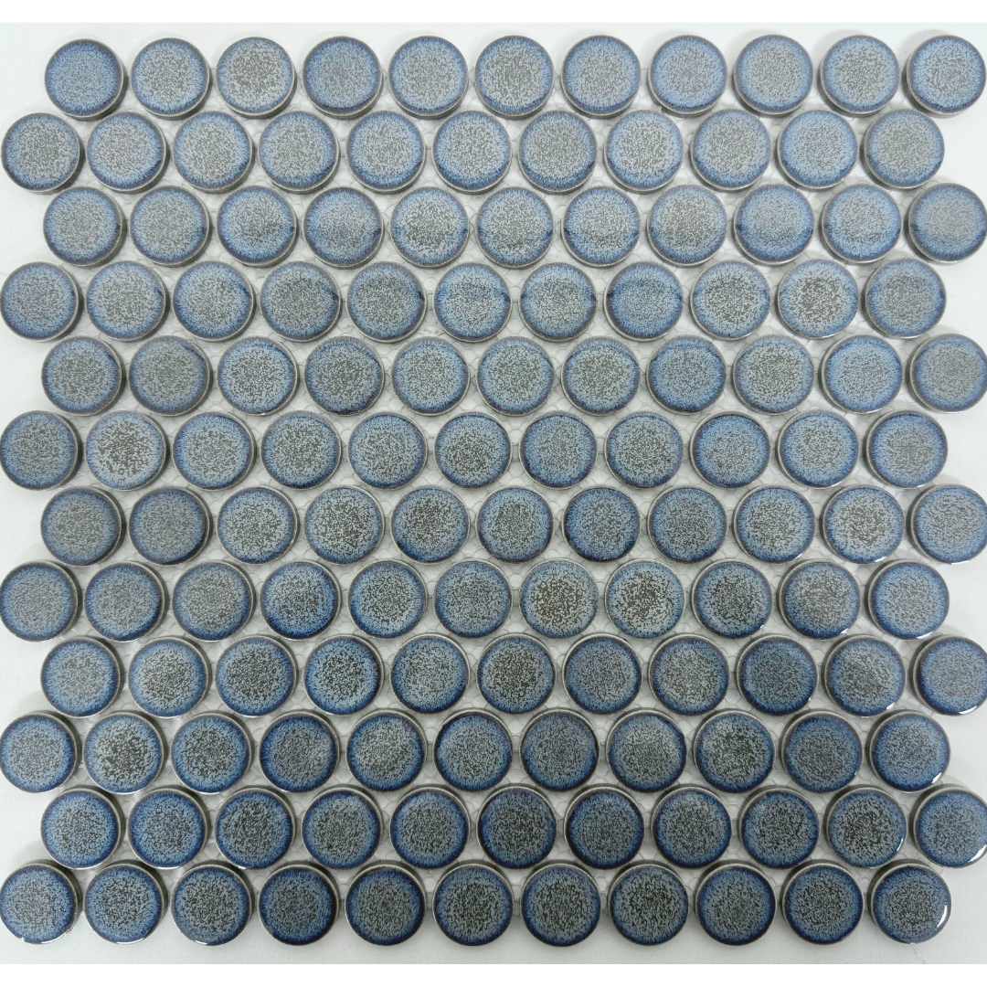 PGGR-2839 28mm DIAMETER