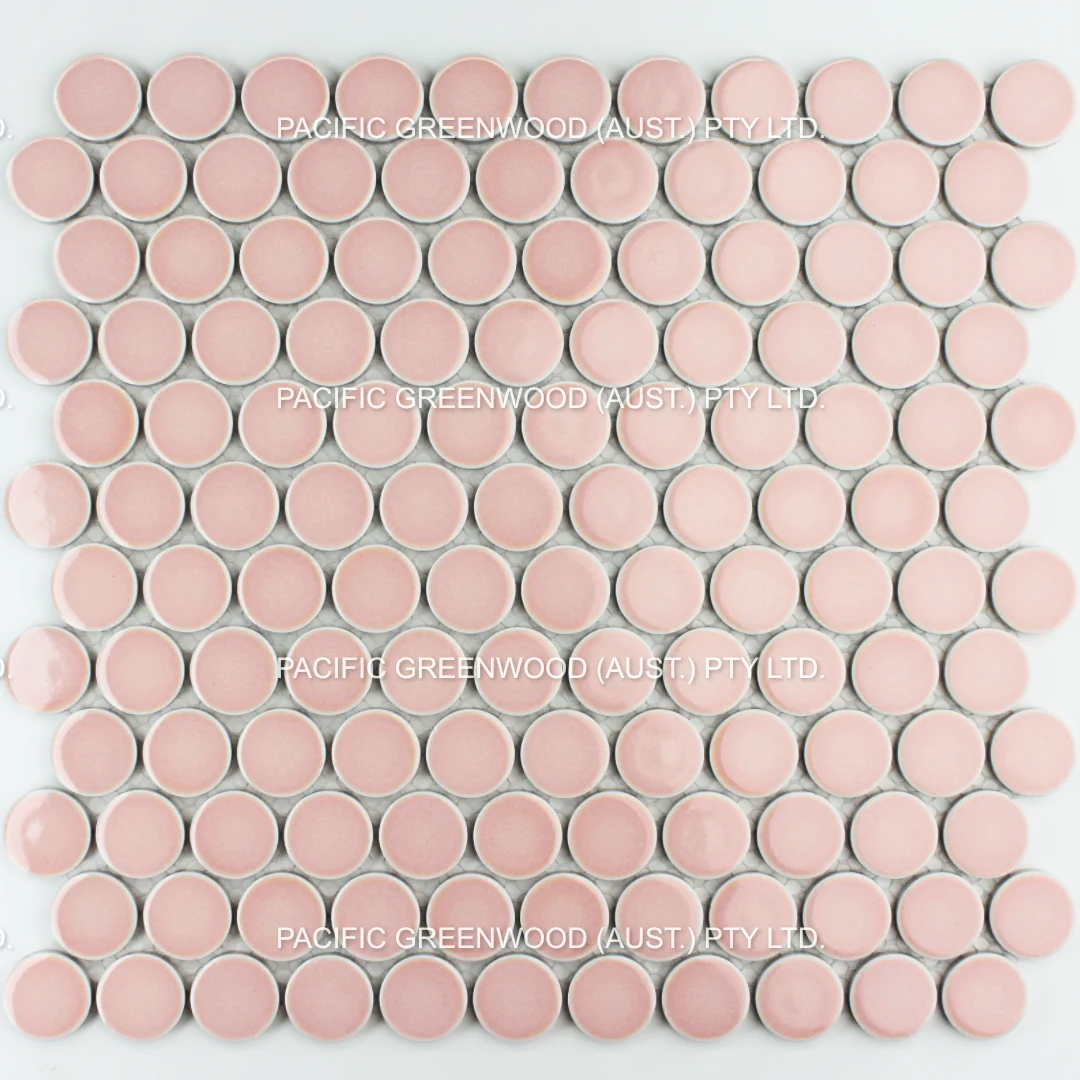 PGGR-2888 28MM DIAMETER