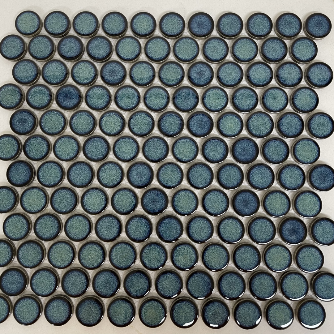 PGGR-2852 28MM DIAMETER