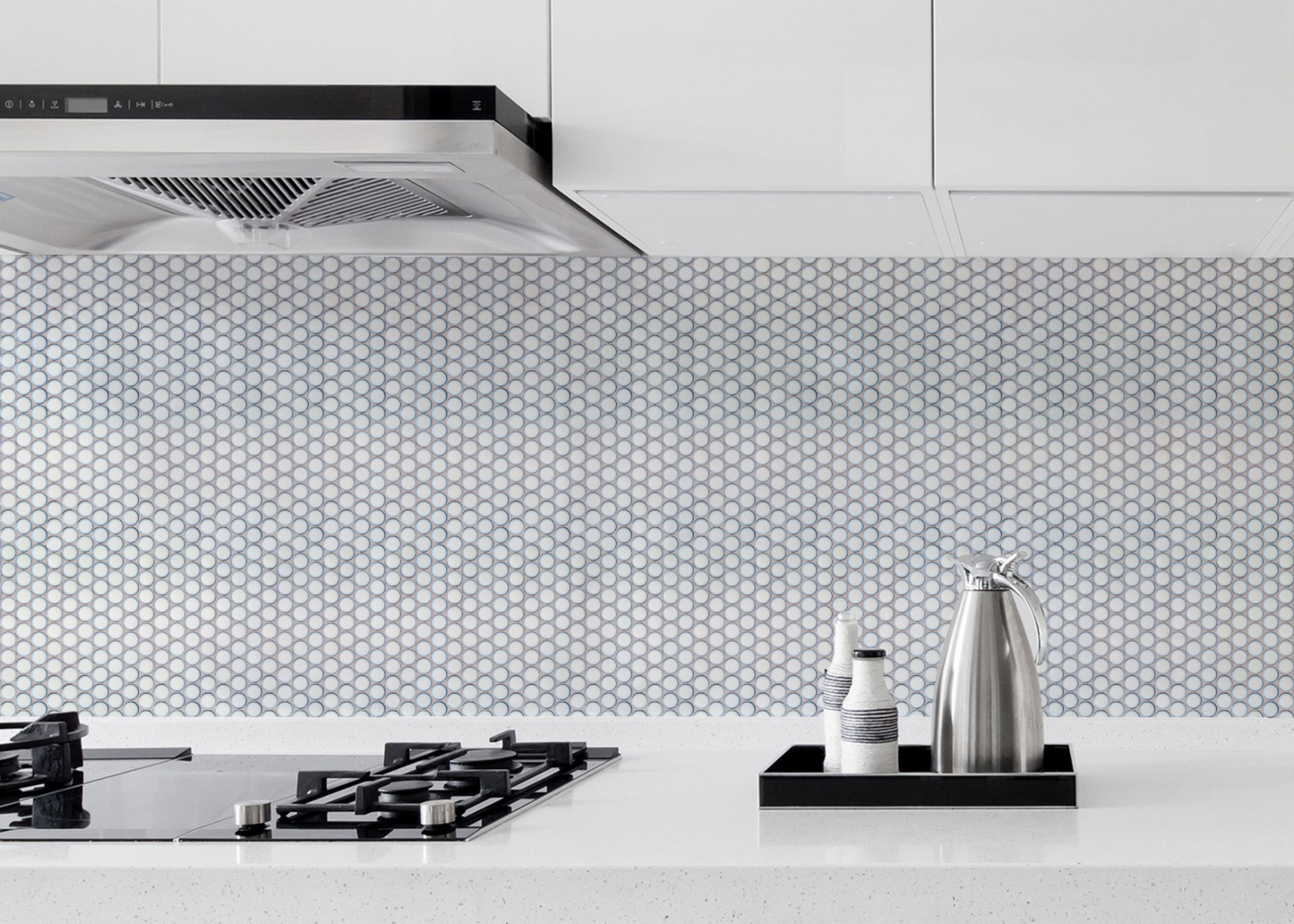 PGGR-2845 28MM DIAMETER