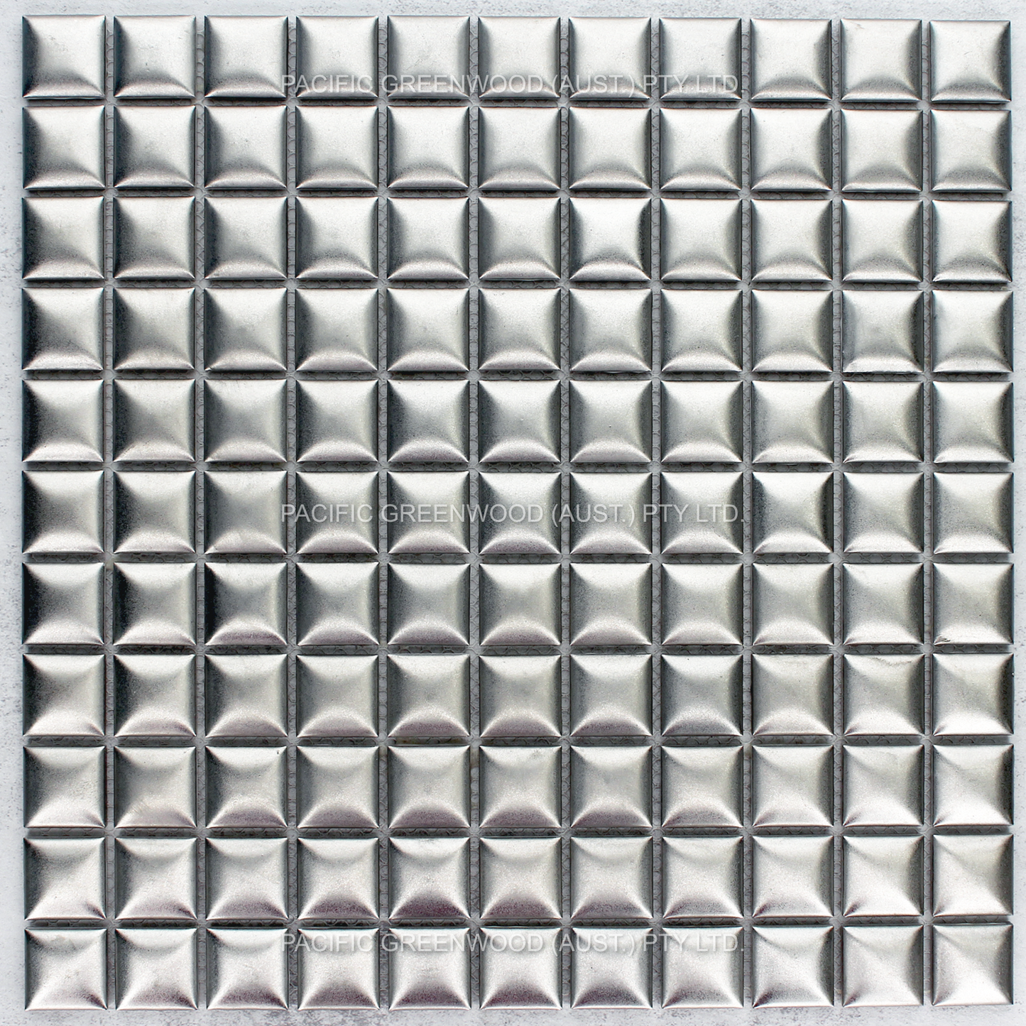 PGMS-SILVER