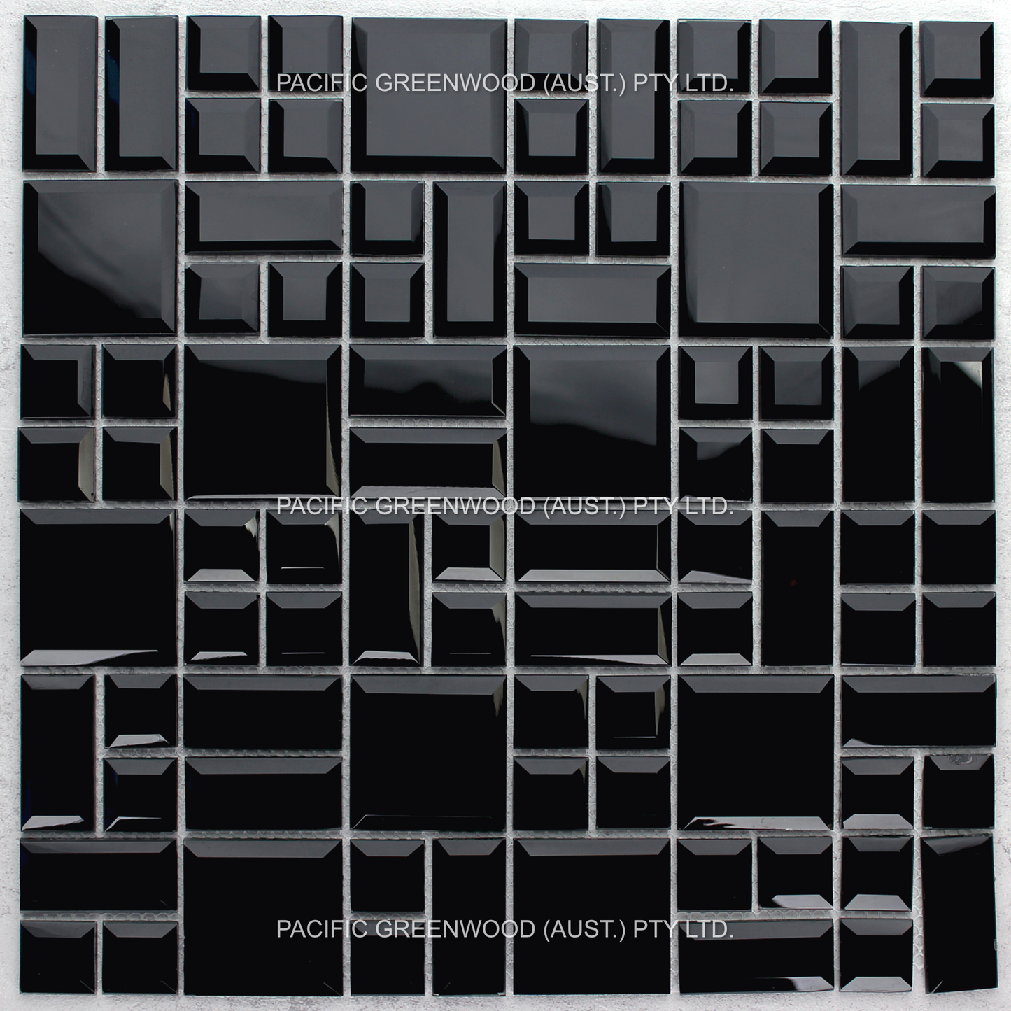 PGMIR-24807