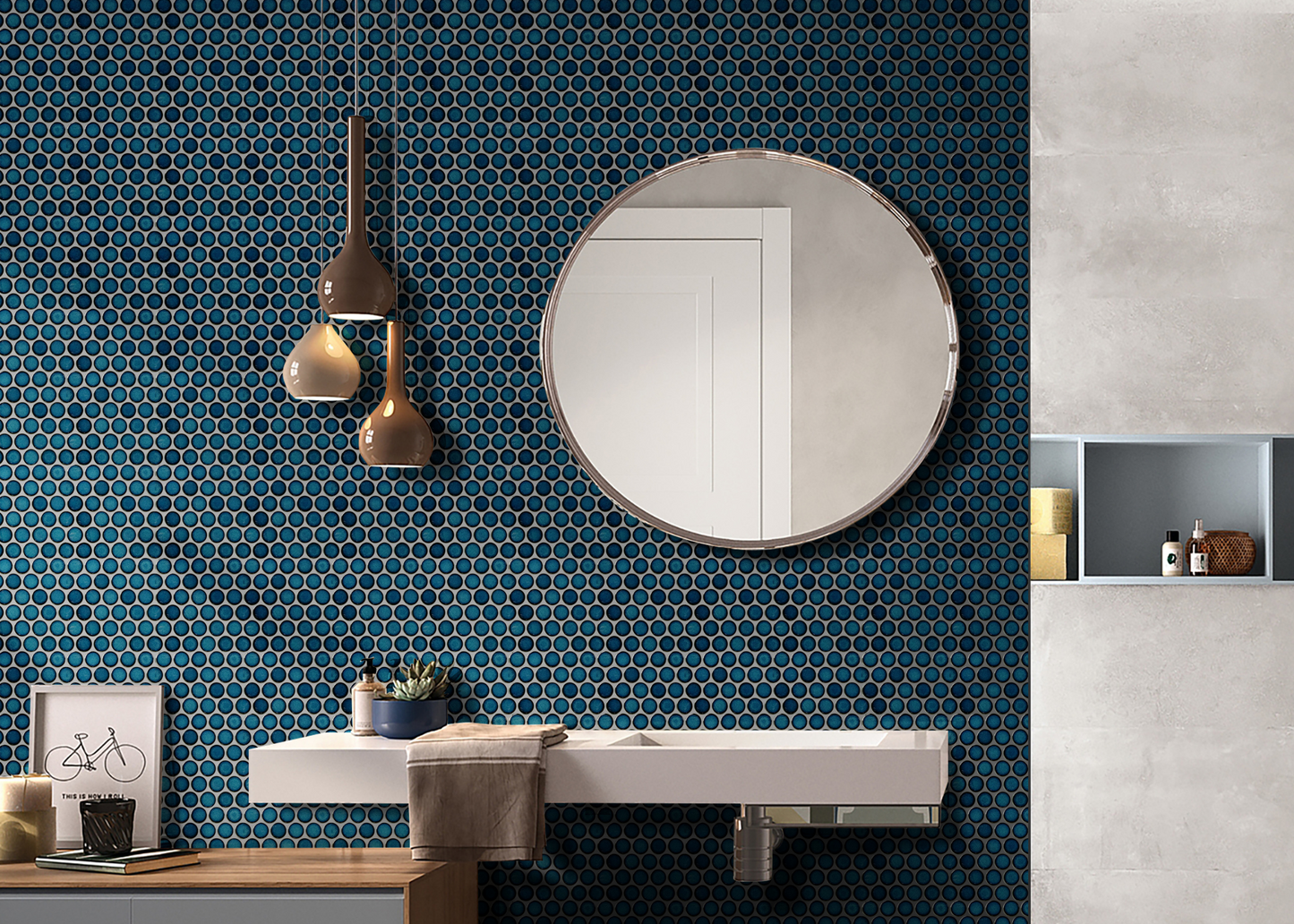 PGGR-2842 28MM DIAMETER