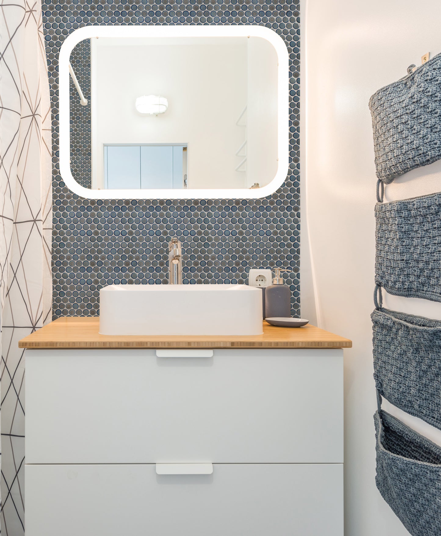 PGGR-2839 28mm DIAMETER