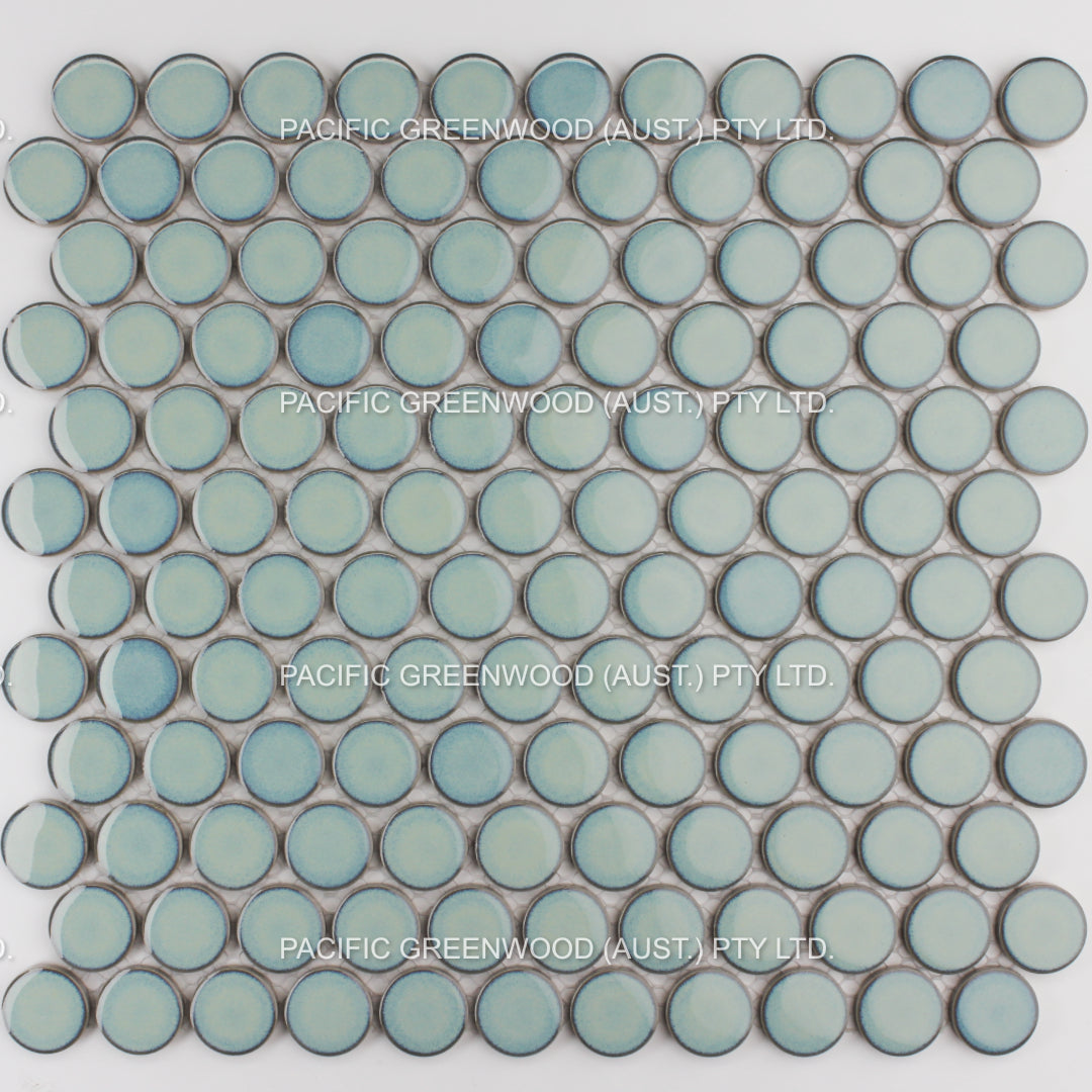 PGGR-2874 28MM DIAMETER