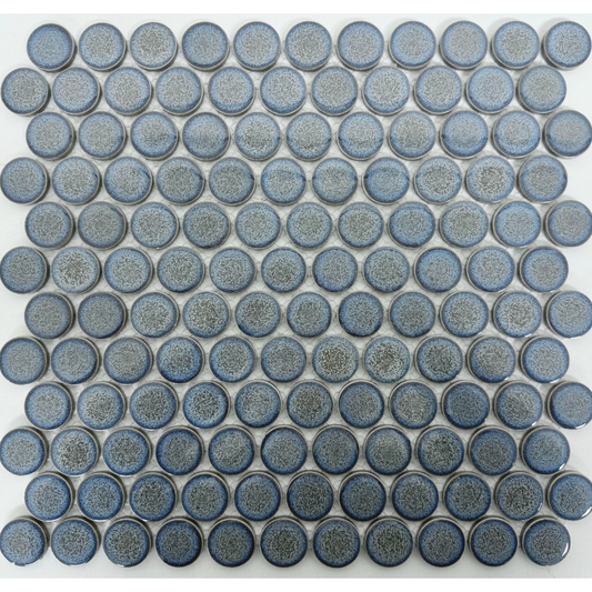 PGGR-2839 28mm DIAMETER