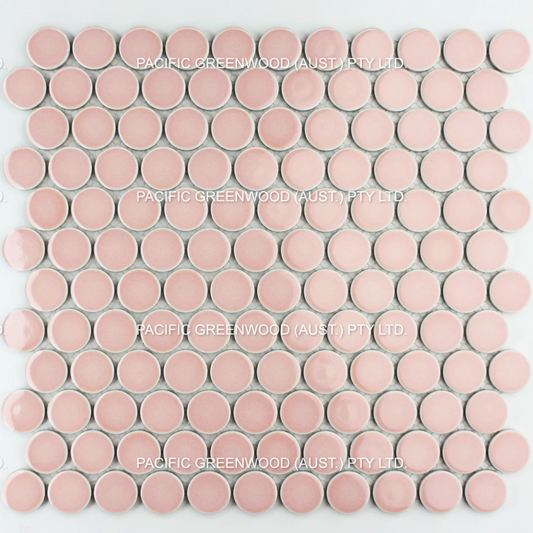 PGGR-2888 28MM DIAMETER